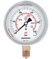 Shop product image!
